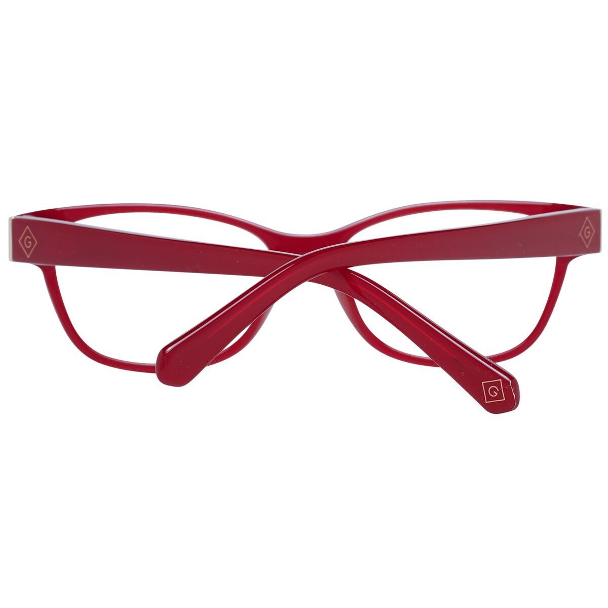 Ladies’ Spectacle frame Gant GA4130 50066