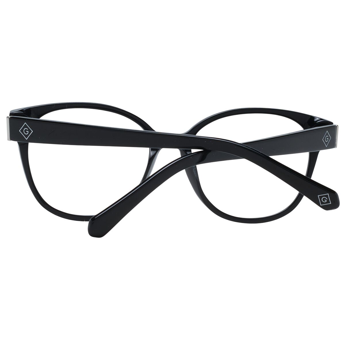 Ladies’ Spectacle frame Gant GA4131 53001