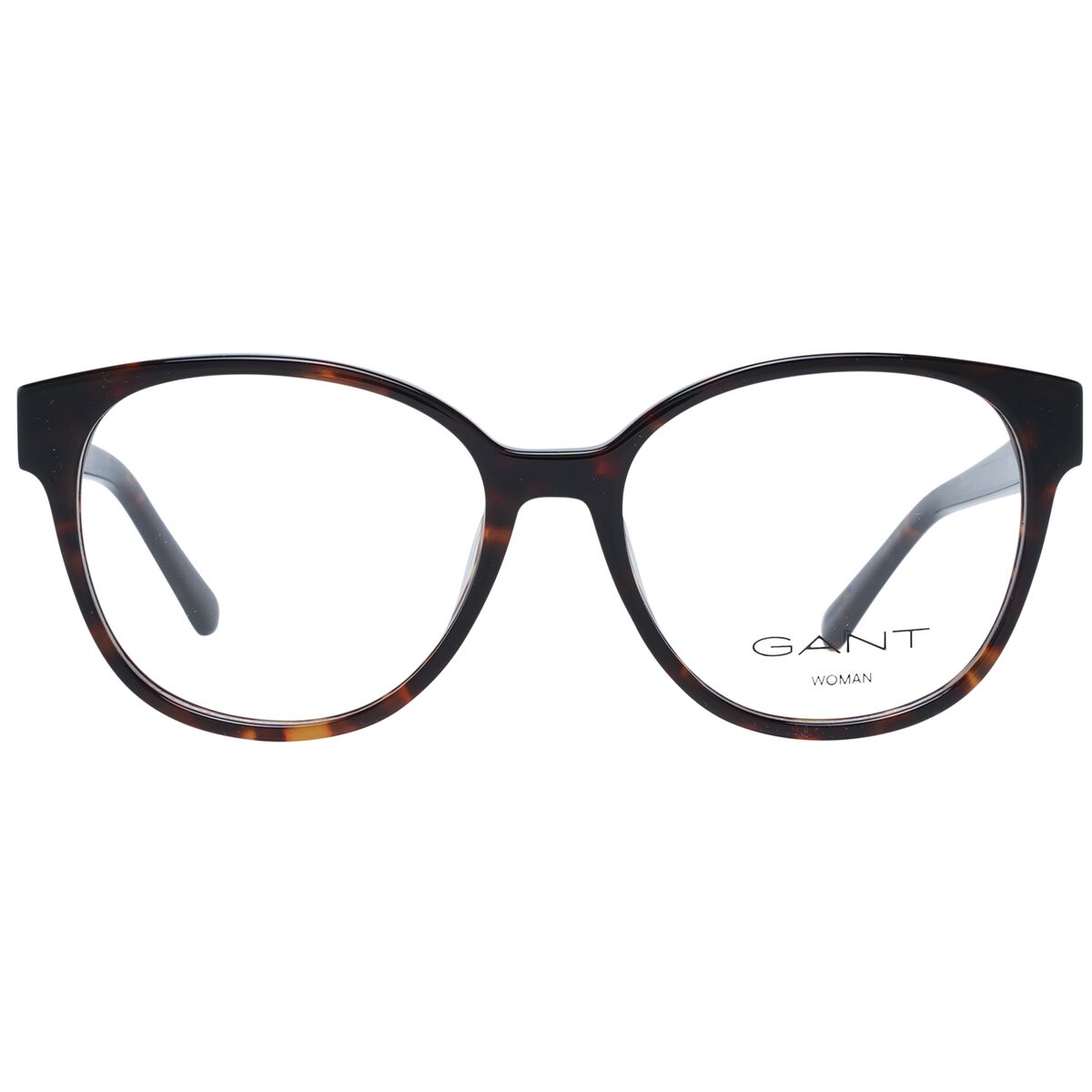 Ladies’ Spectacle frame Gant GA4131 53052