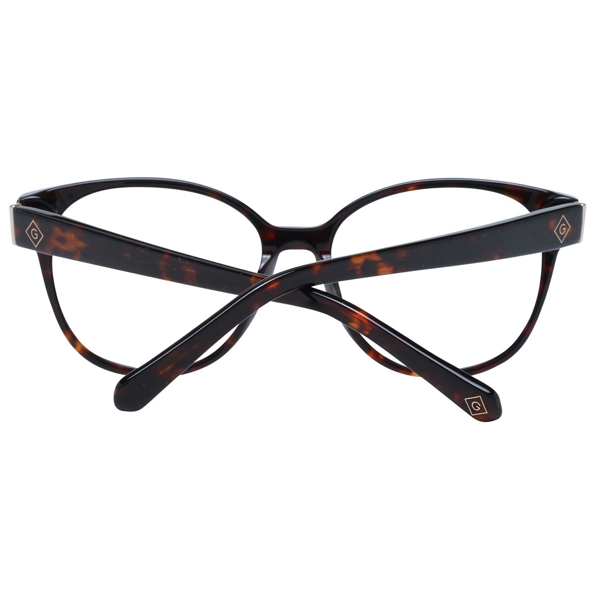 Ladies’ Spectacle frame Gant GA4131 53052