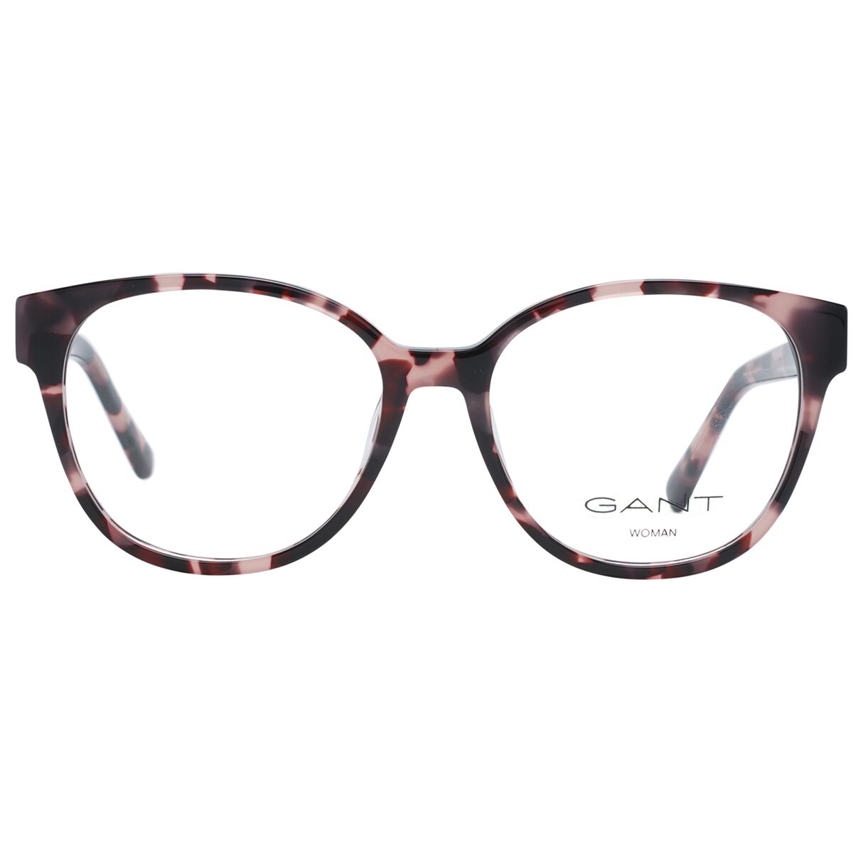 Ladies’ Spectacle frame Gant GA4131 53056