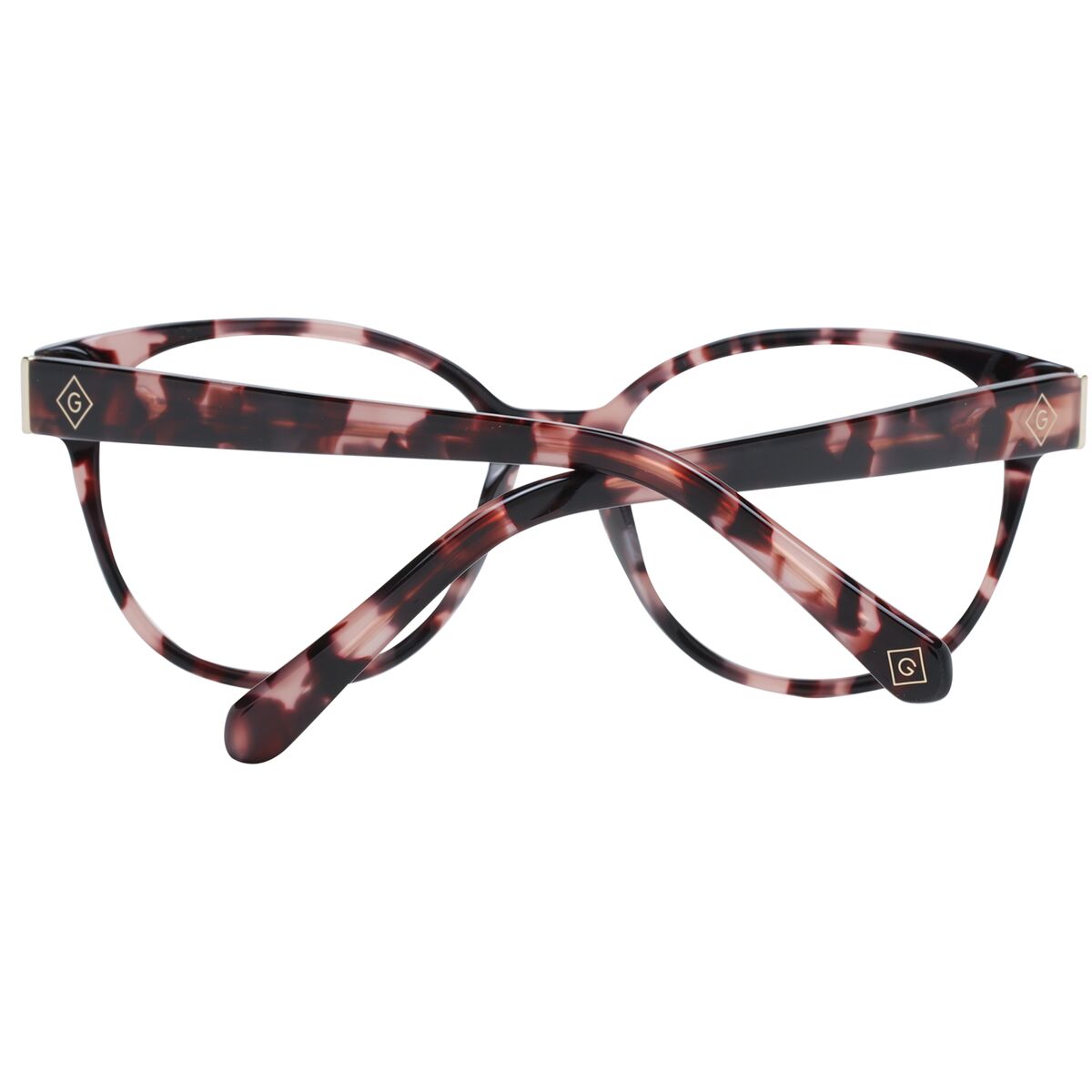 Ladies’ Spectacle frame Gant GA4131 53056