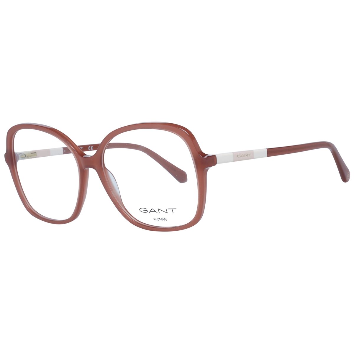 Ladies’ Spectacle frame Gant GA4134 59045