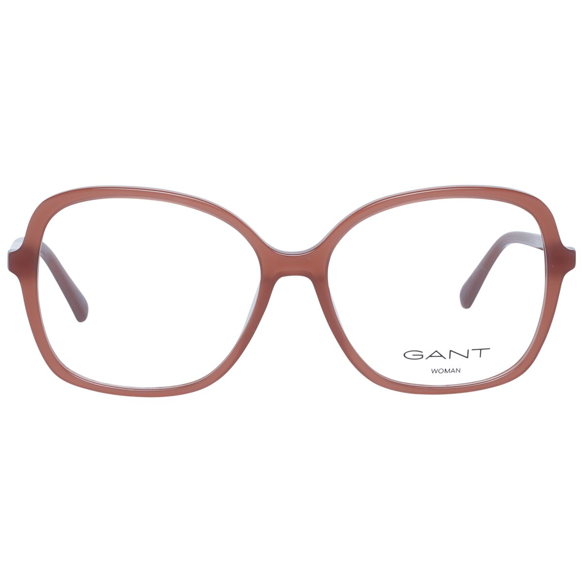 Ladies’ Spectacle frame Gant GA4134 59045