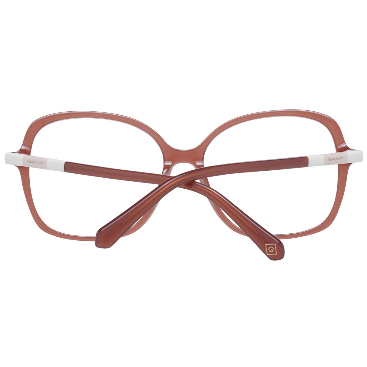 Ladies’ Spectacle frame Gant GA4134 59045