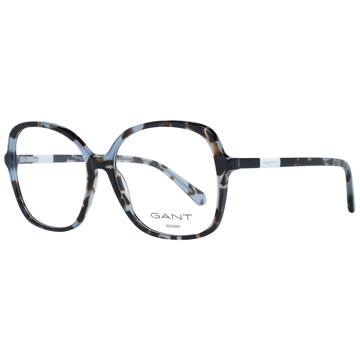 Ladies’ Spectacle frame Gant GA4134 59055