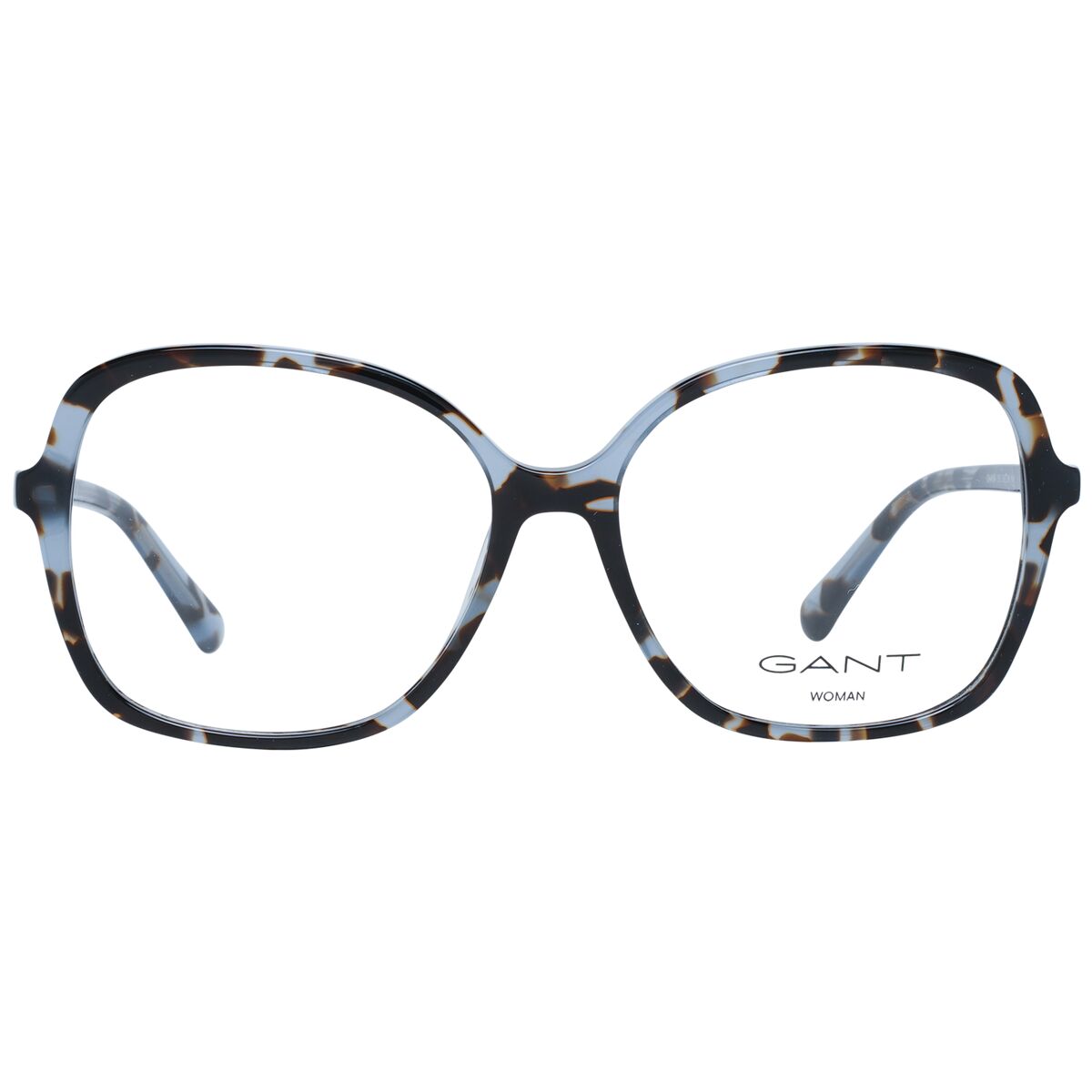 Ladies’ Spectacle frame Gant GA4134 59055