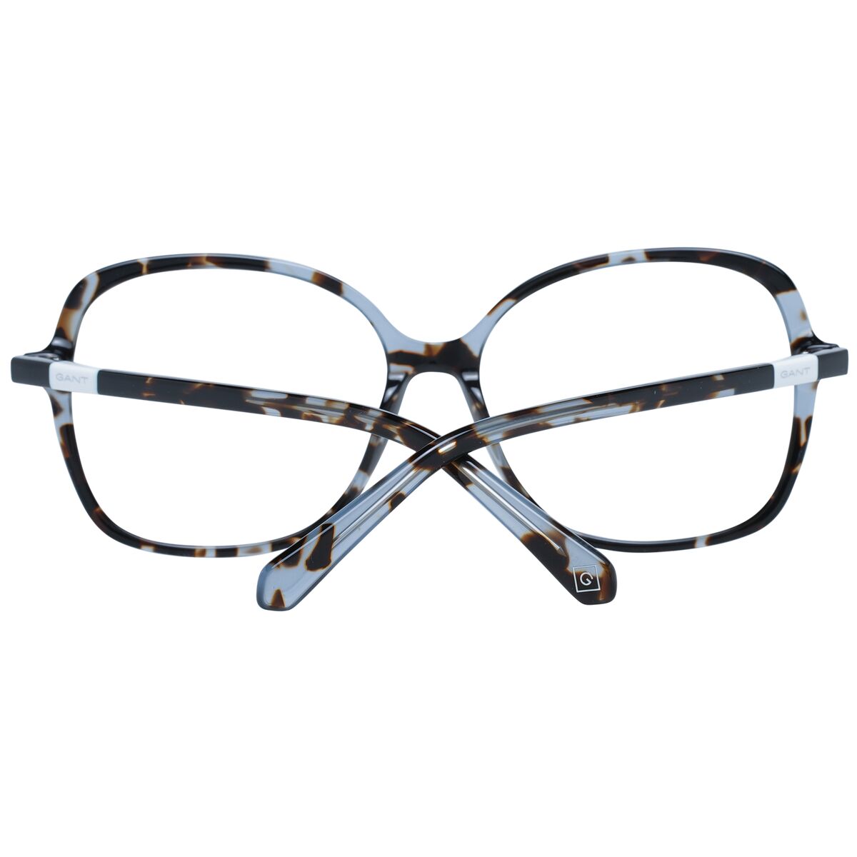 Ladies’ Spectacle frame Gant GA4134 59055