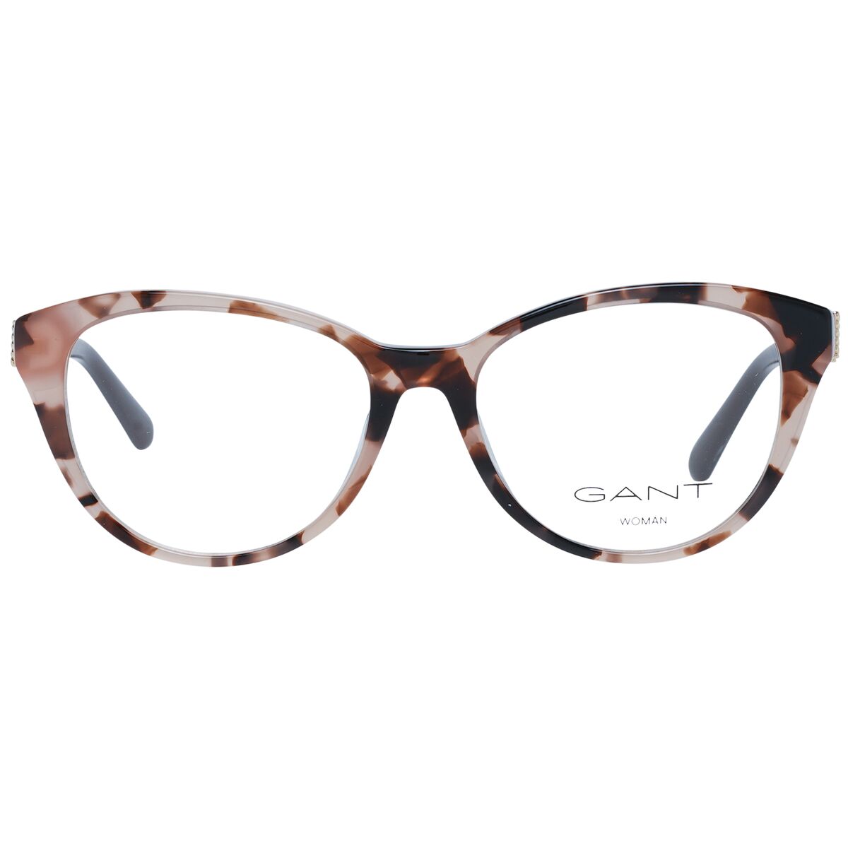 Ladies’ Spectacle frame Gant GA4135 51056