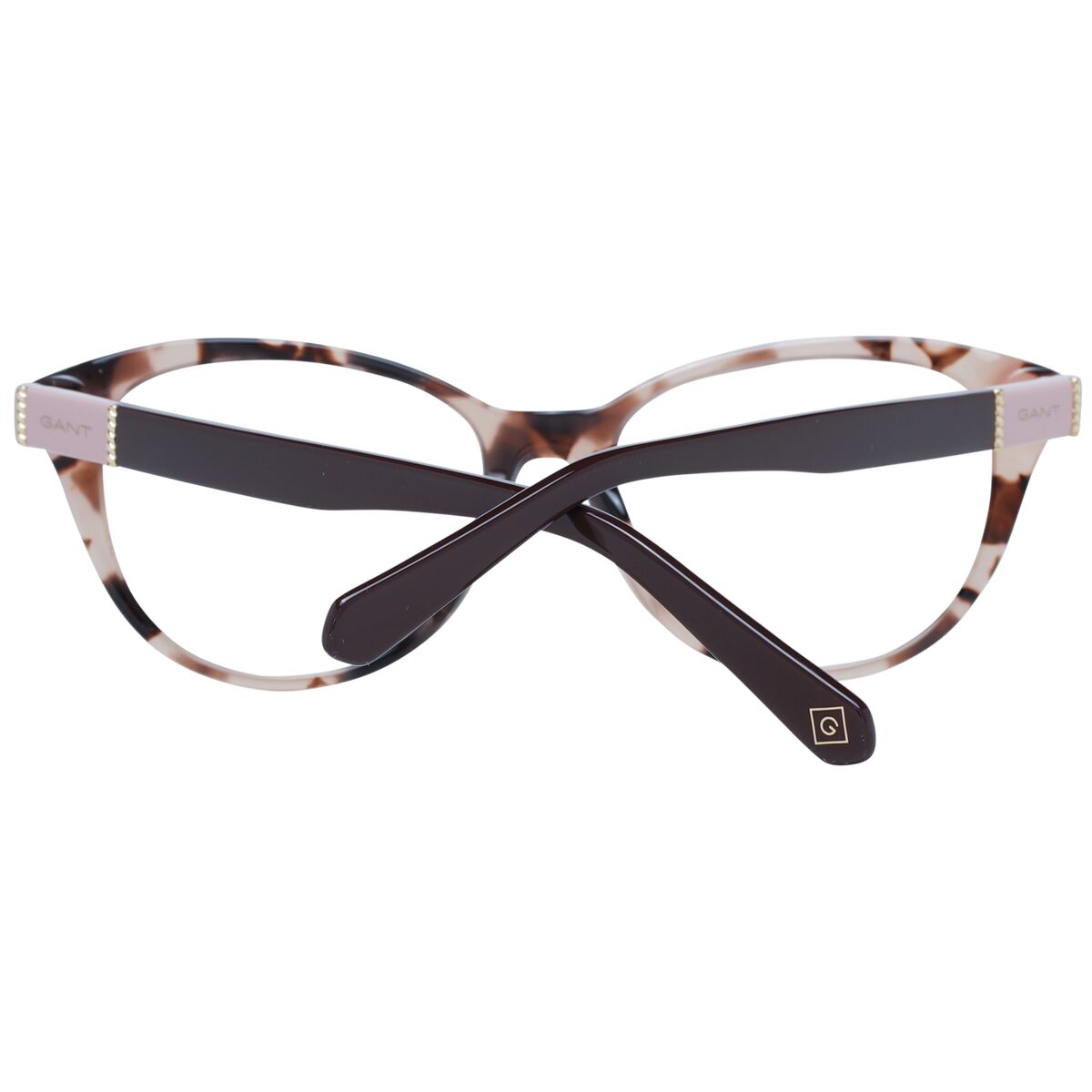 Ladies’ Spectacle frame Gant GA4135 51056
