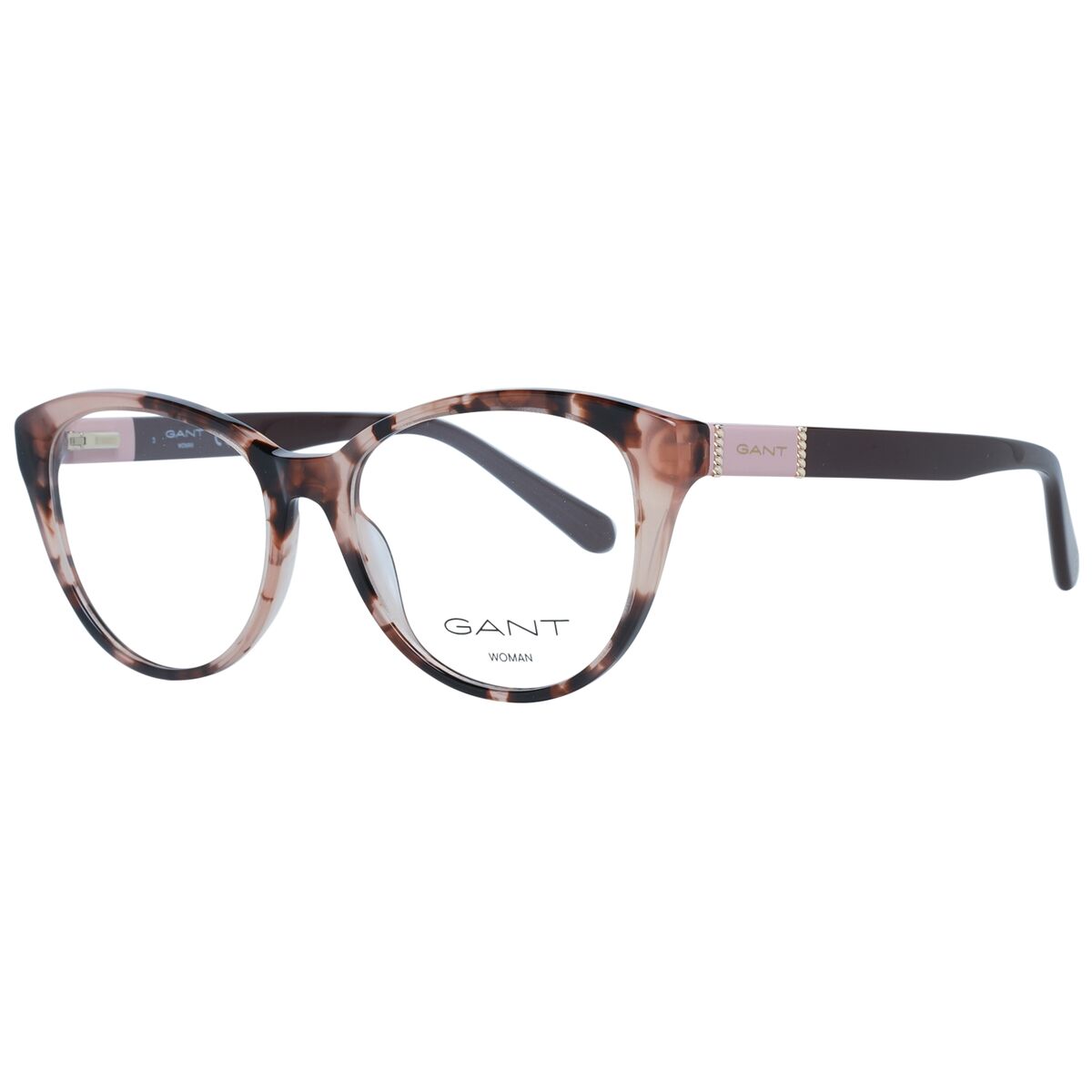 Ladies’ Spectacle frame Gant GA4135 53056