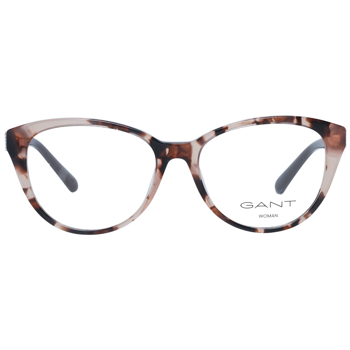 Ladies’ Spectacle frame Gant GA4135 53056