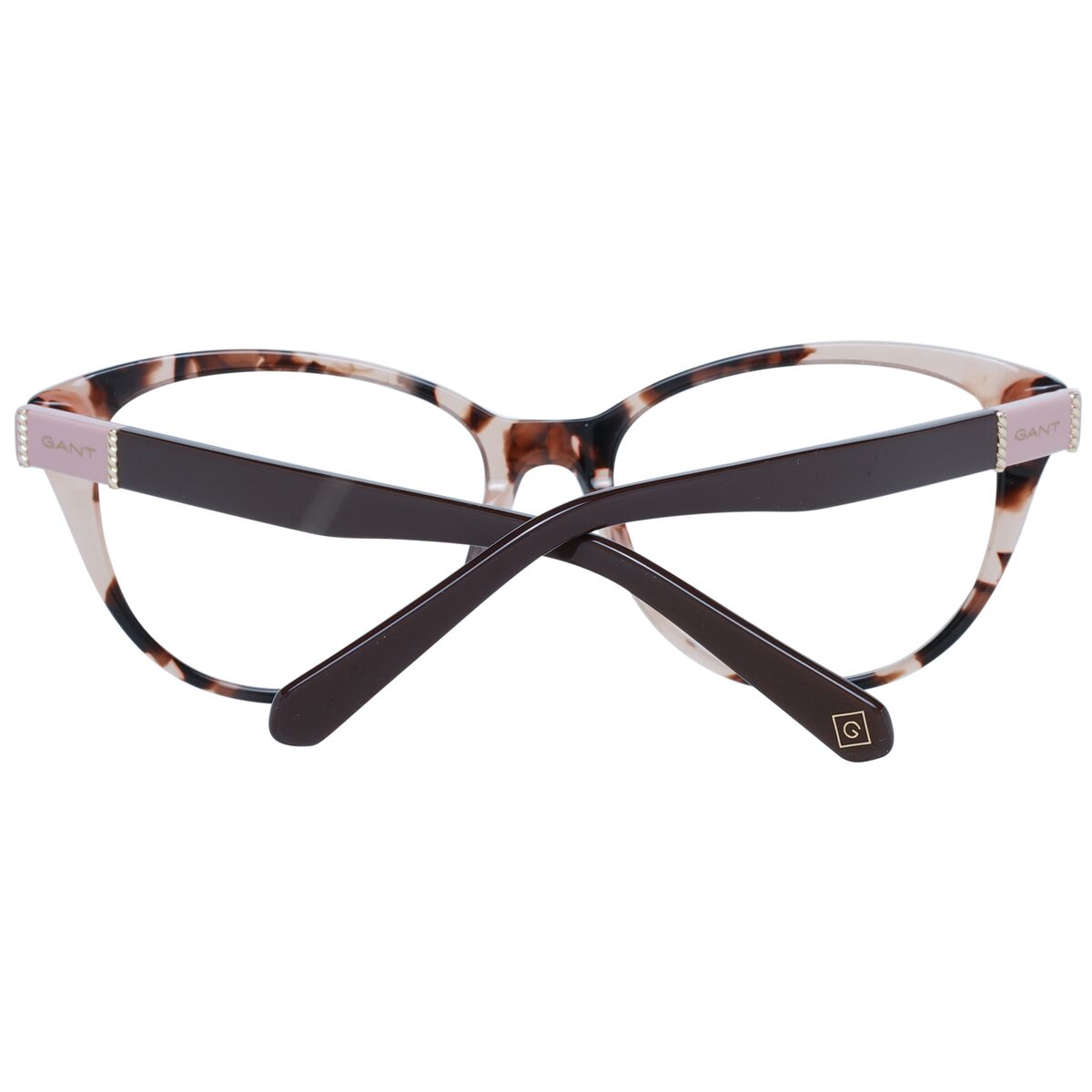 Ladies’ Spectacle frame Gant GA4135 53056