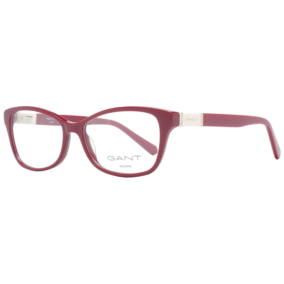 Ladies’ Spectacle frame Gant GA4136 53066