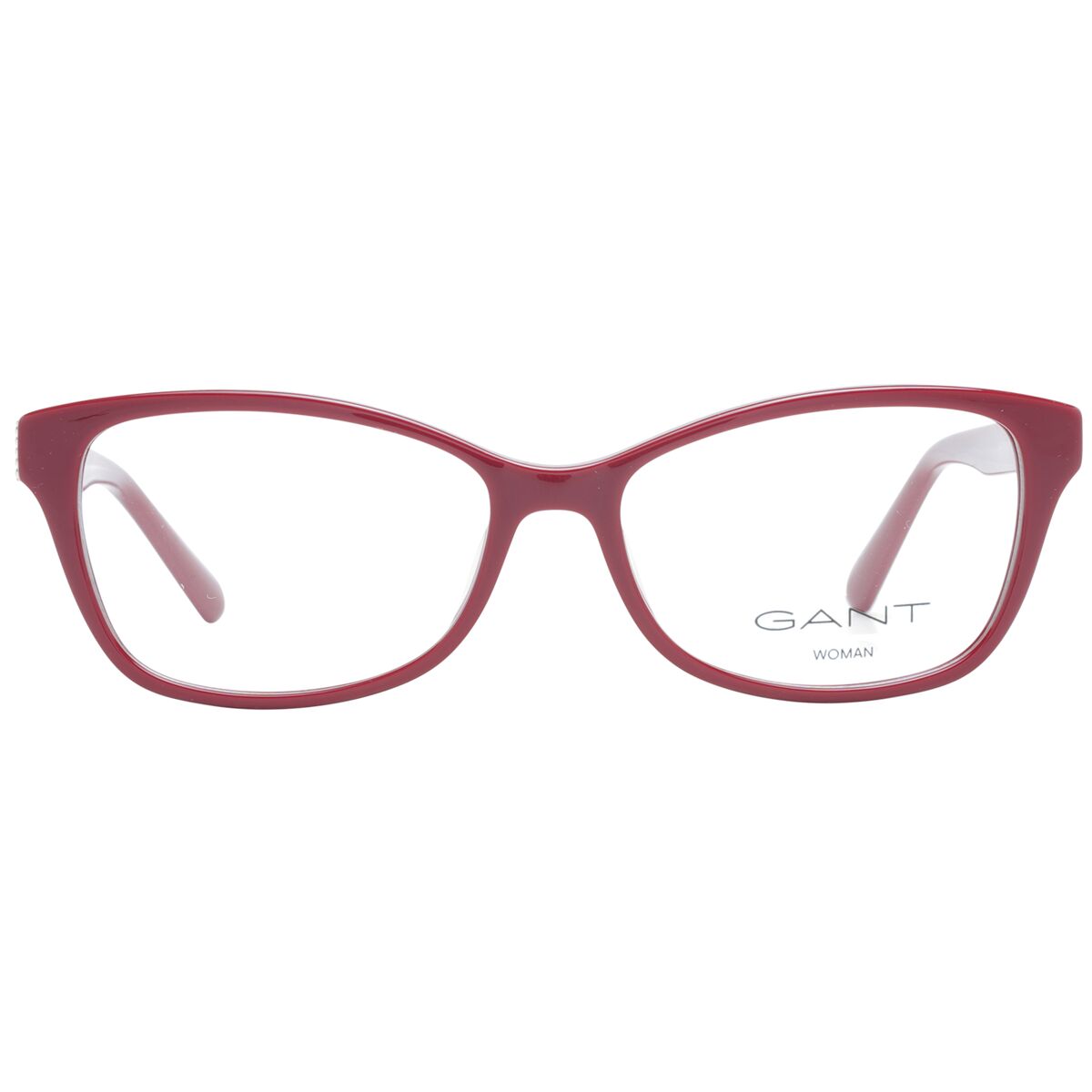 Ladies’ Spectacle frame Gant GA4136 53066