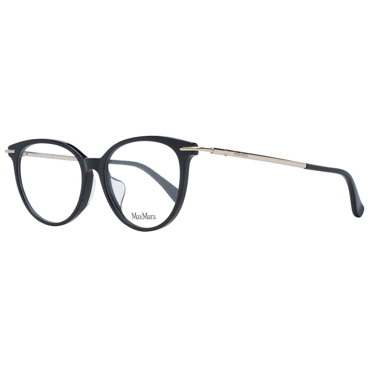 Ladies’ Spectacle frame Max Mara MM5064-D 53001
