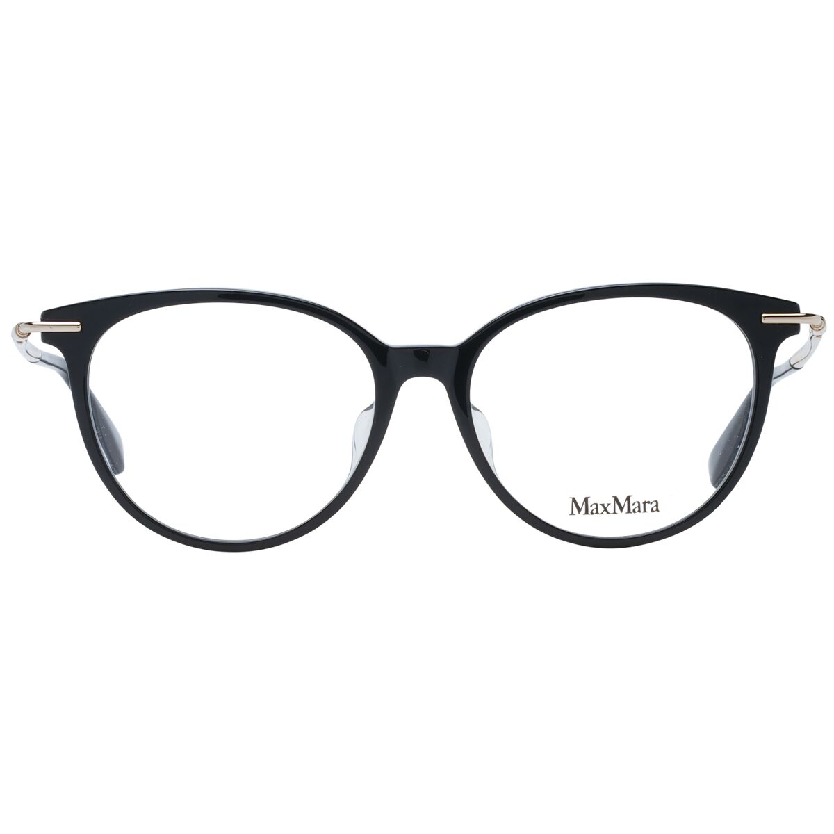 Ladies’ Spectacle frame Max Mara MM5064-D 53001