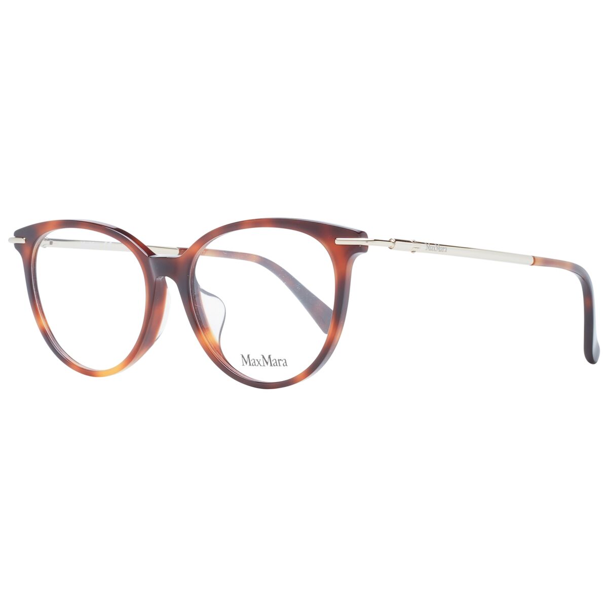 Ladies’ Spectacle frame Max Mara MM5064-D 53052