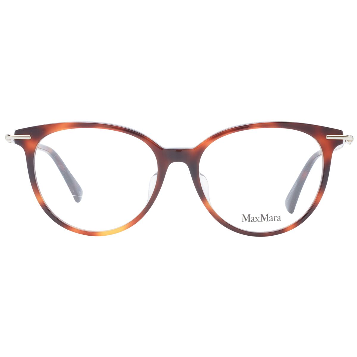Ladies’ Spectacle frame Max Mara MM5064-D 53052