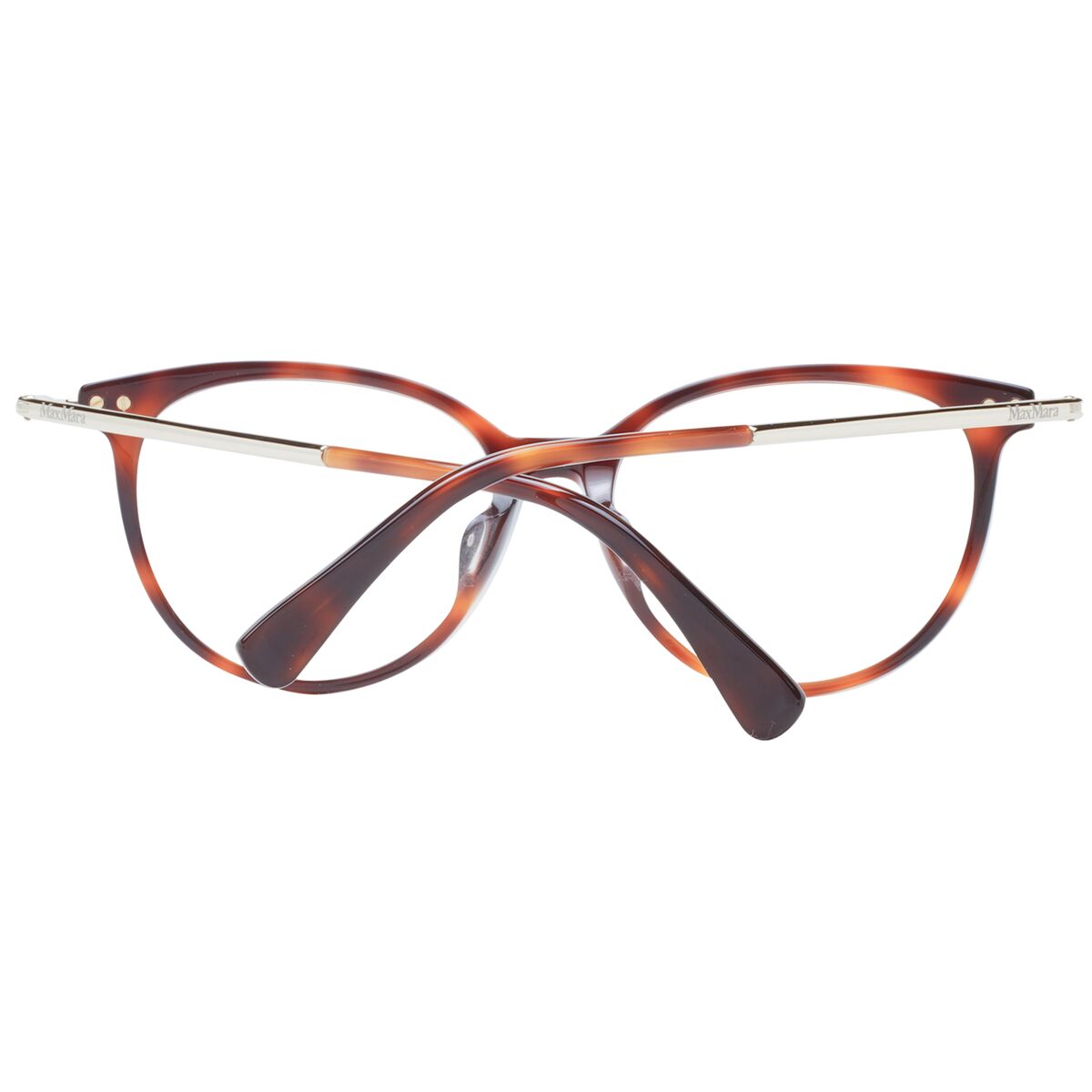 Ladies’ Spectacle frame Max Mara MM5064-D 53052