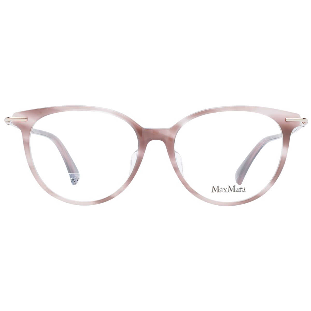 Ladies’ Spectacle frame Max Mara MM5064-D 53074
