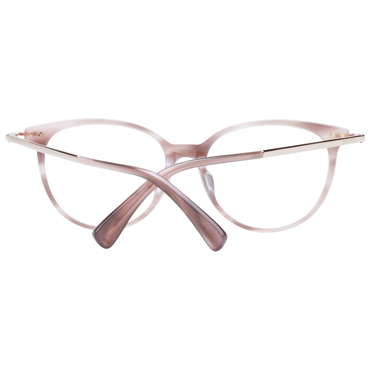 Ladies’ Spectacle frame Max Mara MM5064-D 53074