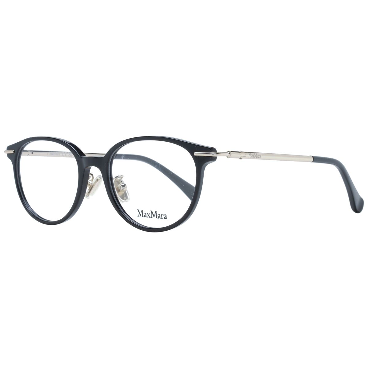 Ladies’ Spectacle frame Max Mara MM5068-D 50001