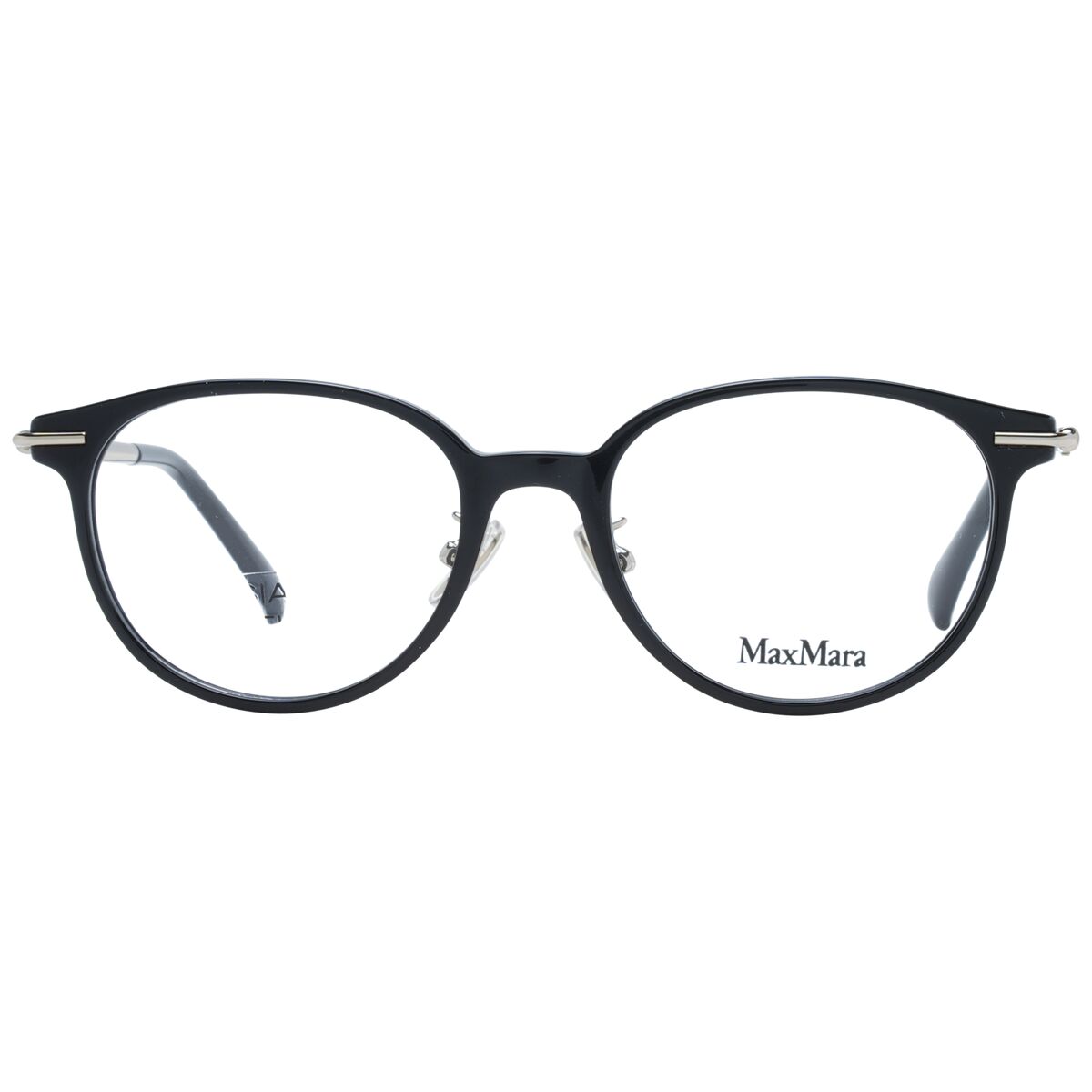 Ladies’ Spectacle frame Max Mara MM5068-D 50001