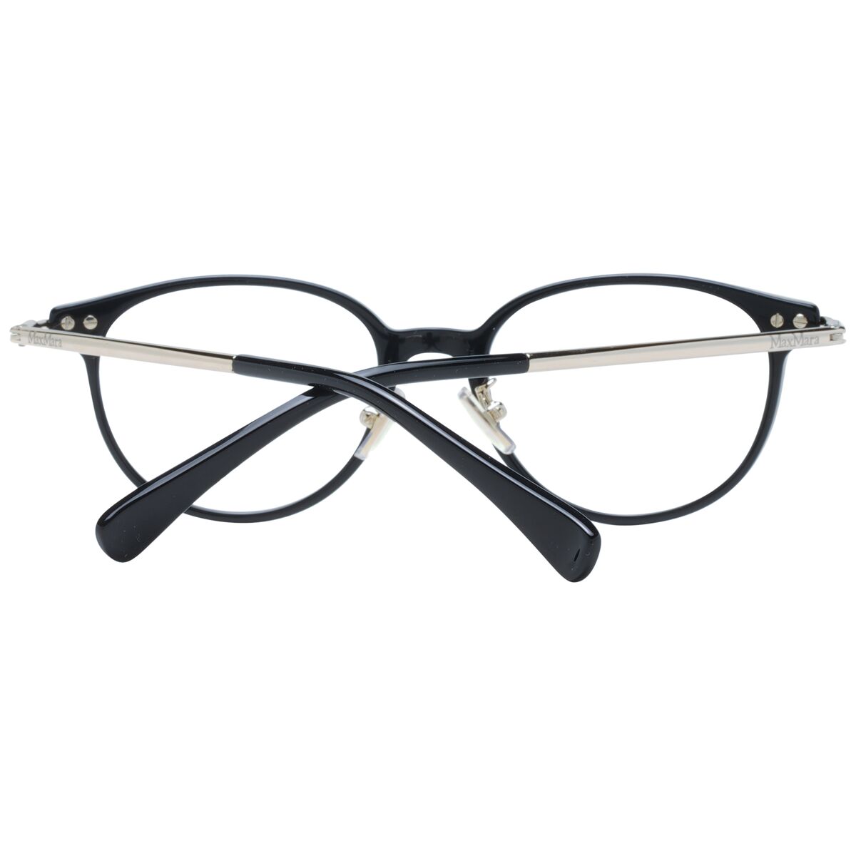 Ladies’ Spectacle frame Max Mara MM5068-D 50001