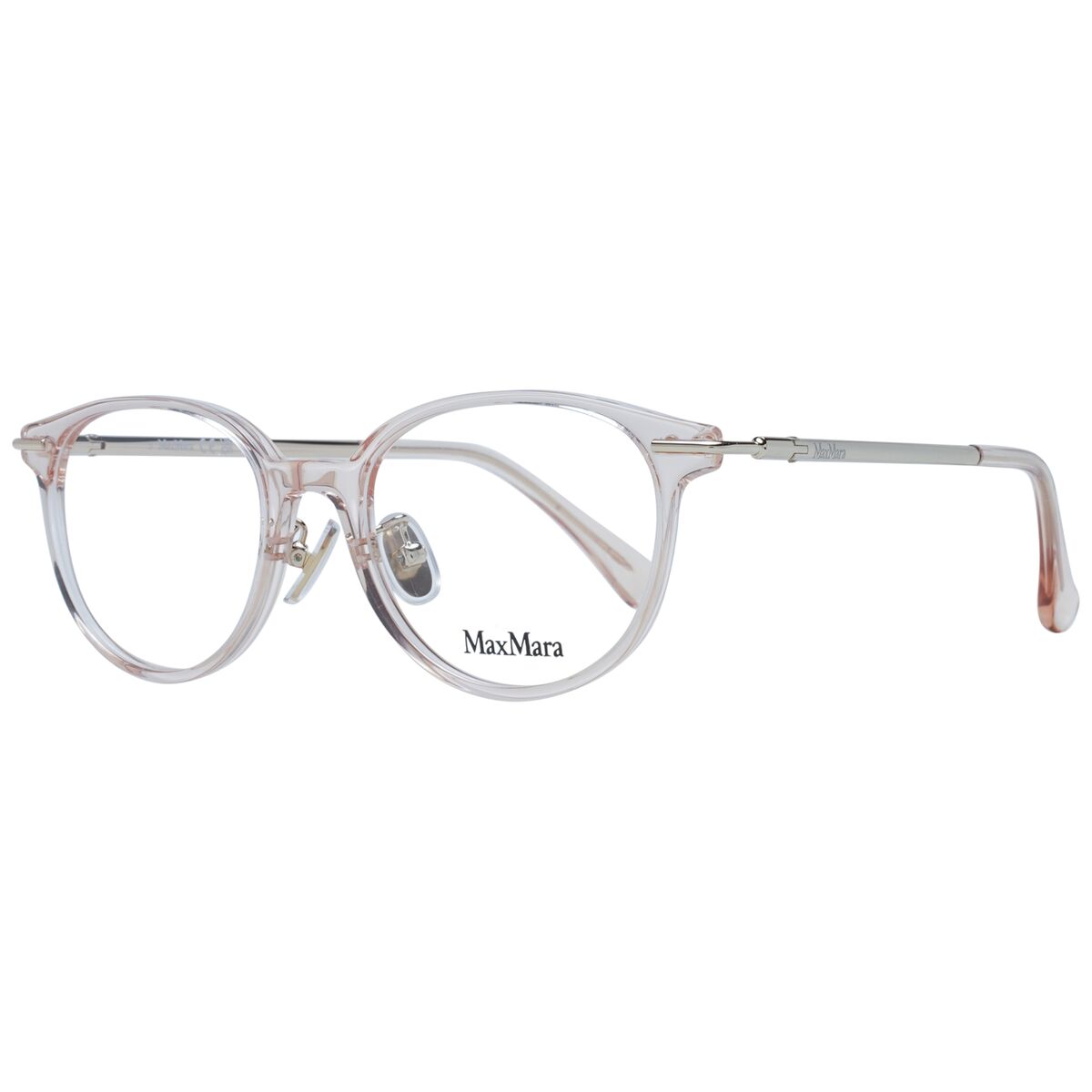 Ladies’ Spectacle frame Max Mara MM5068-D 50057