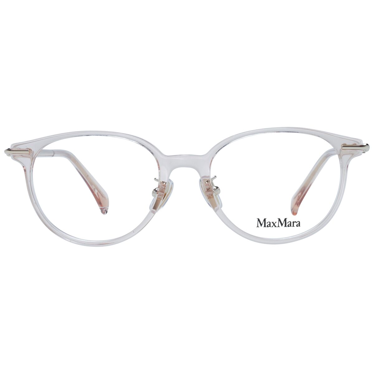 Ladies’ Spectacle frame Max Mara MM5068-D 50057