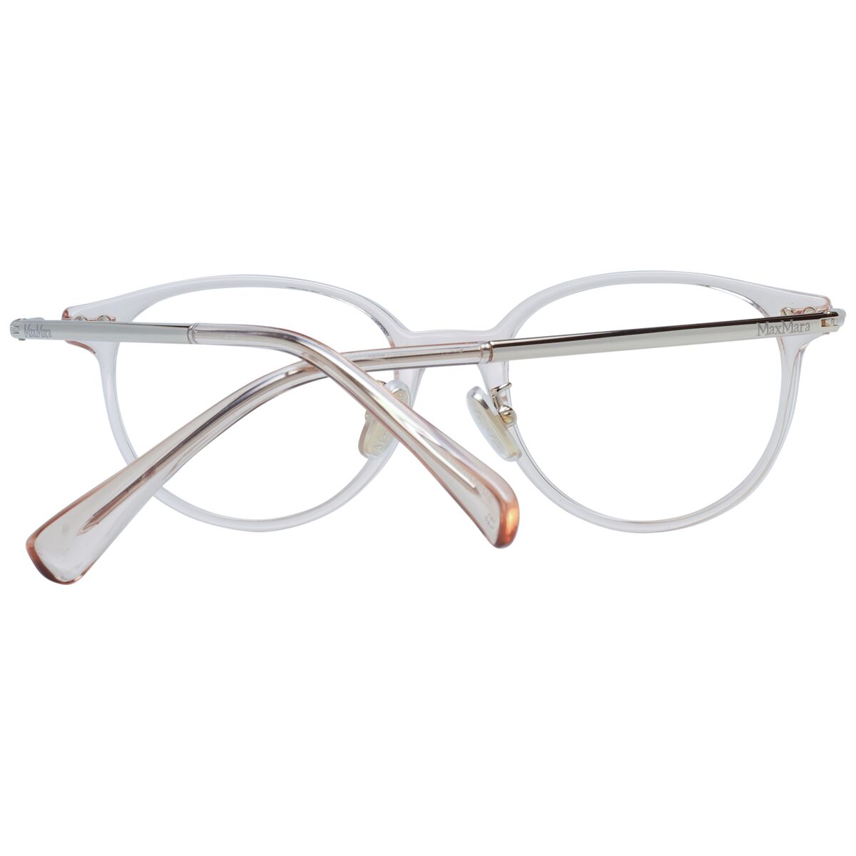 Ladies’ Spectacle frame Max Mara MM5068-D 50057