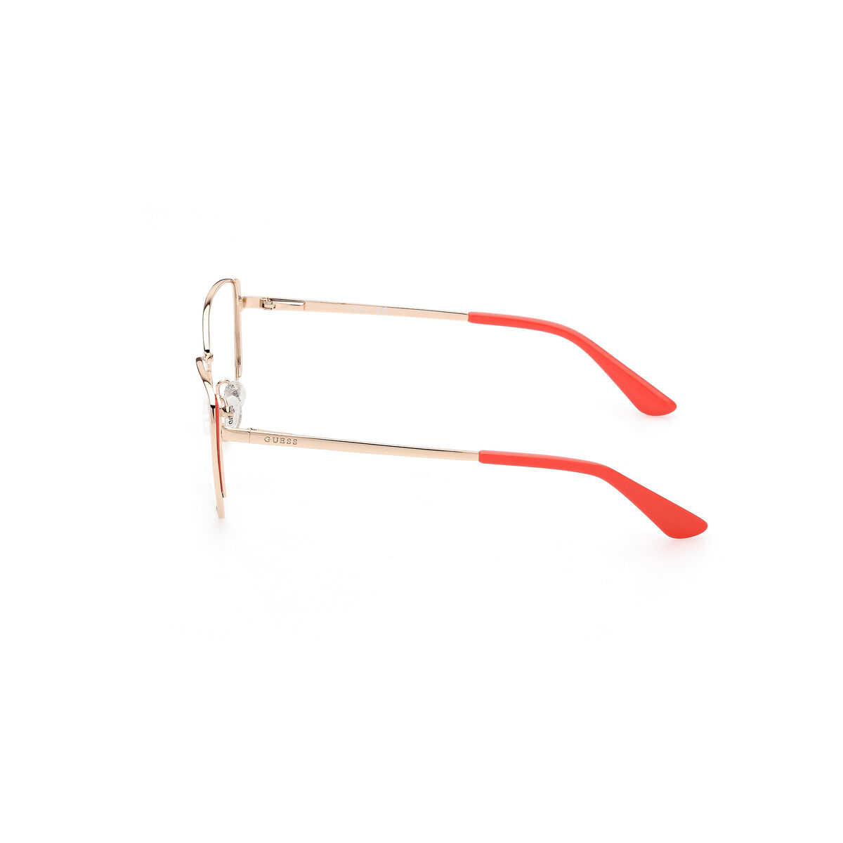 Ladies’ Spectacle frame Guess GU2904 50033