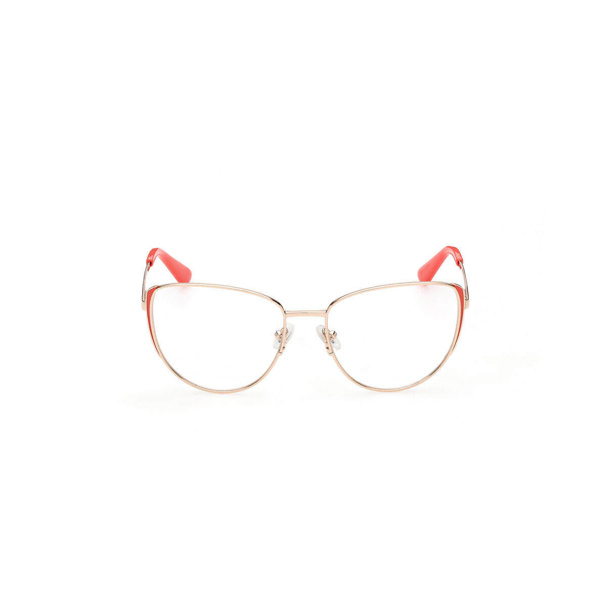 Ladies’ Spectacle frame Guess GU2904 50033
