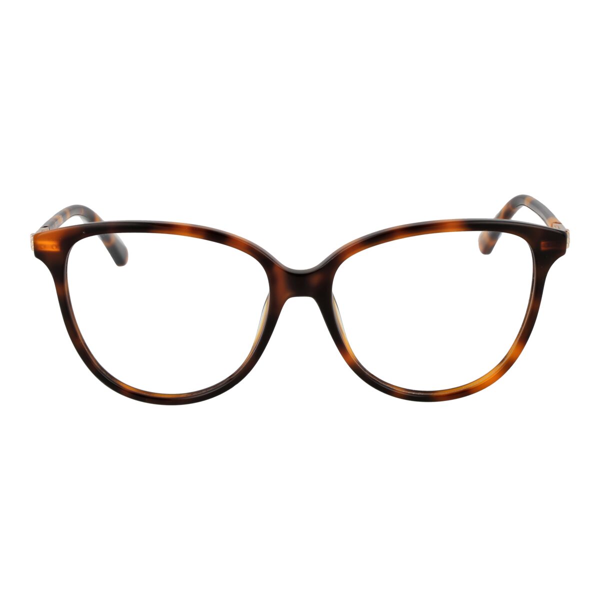 Ladies’ Spectacle frame Guess GU2905 55053