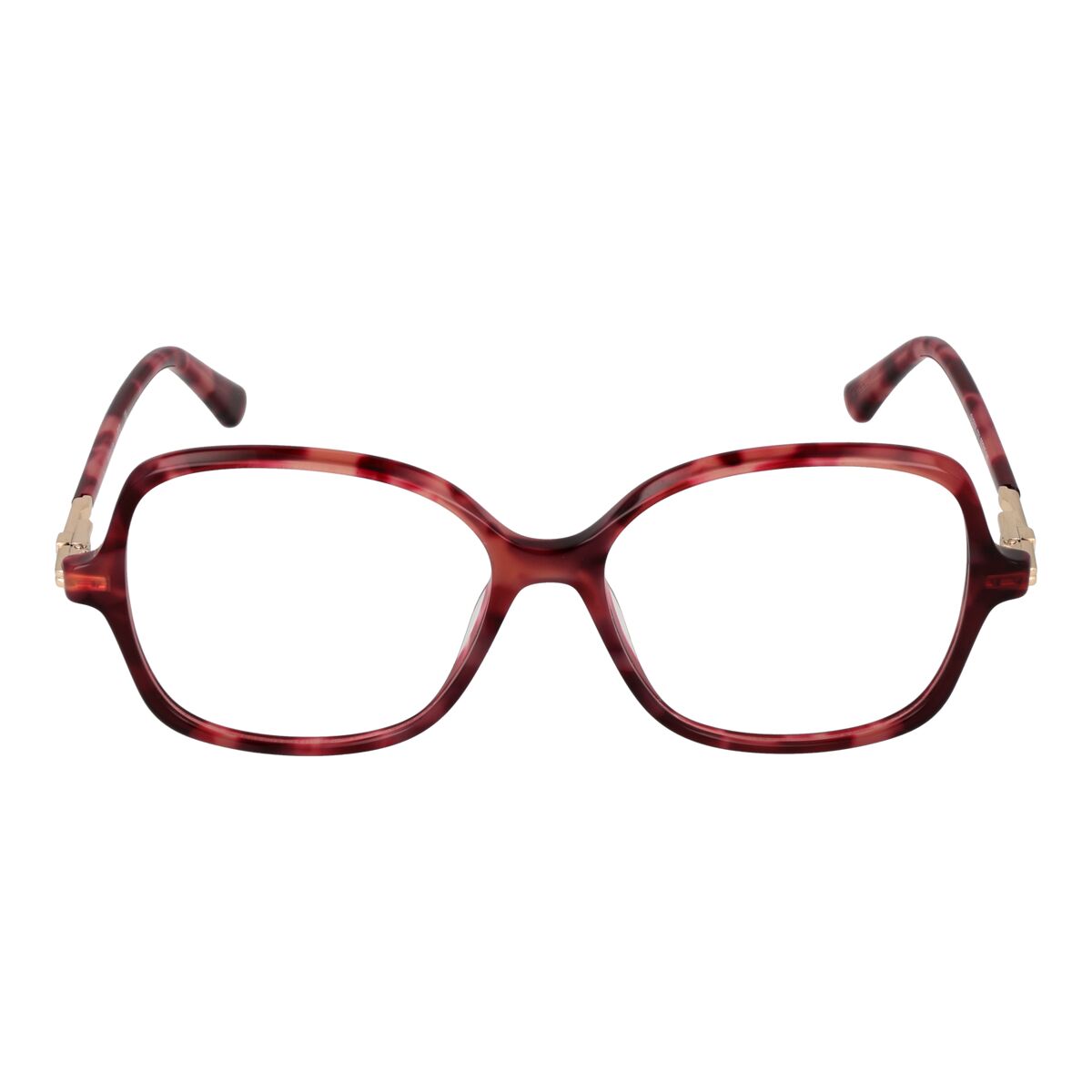 Ladies’ Spectacle frame Guess GU2906 55071