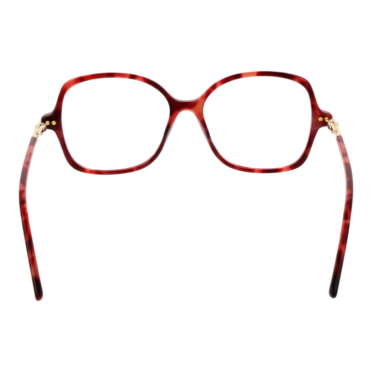 Ladies’ Spectacle frame Guess GU2906 55071