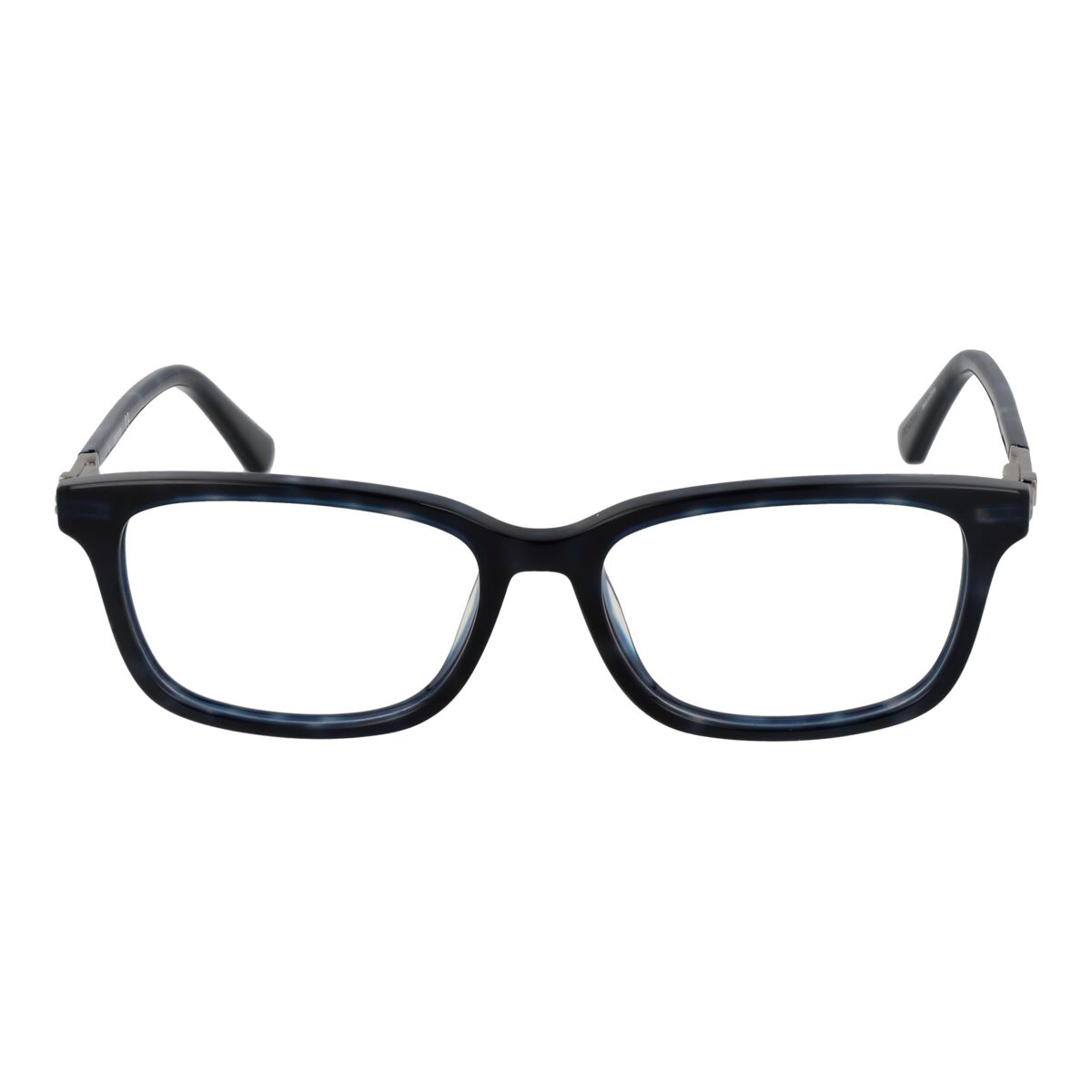 Ladies’ Spectacle frame Guess GU2907 50092