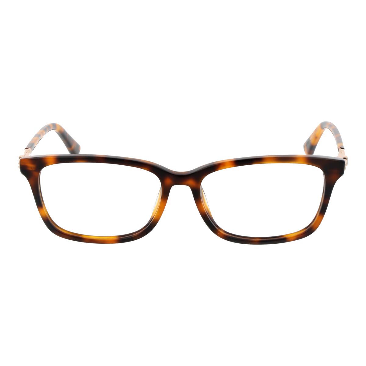 Ladies’ Spectacle frame Guess GU2907 53053