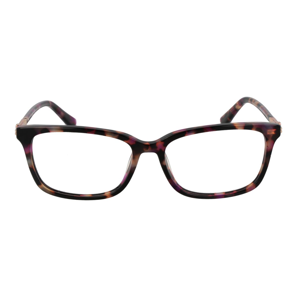 Ladies’ Spectacle frame Guess GU2907 53083
