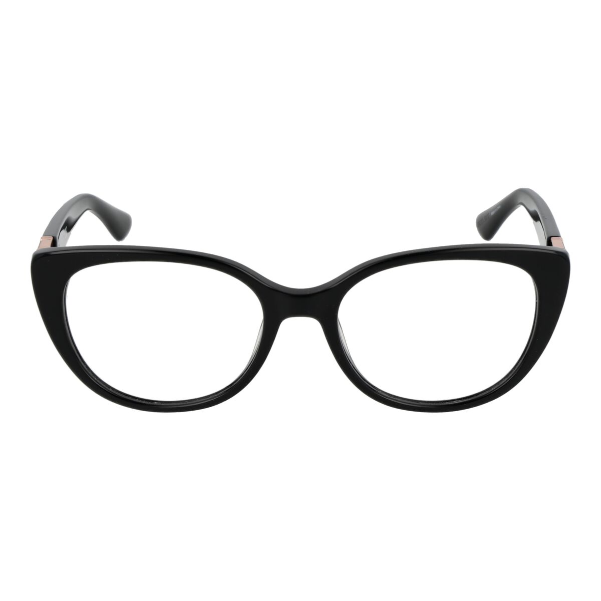 Ladies’ Spectacle frame Guess GU2908 51001