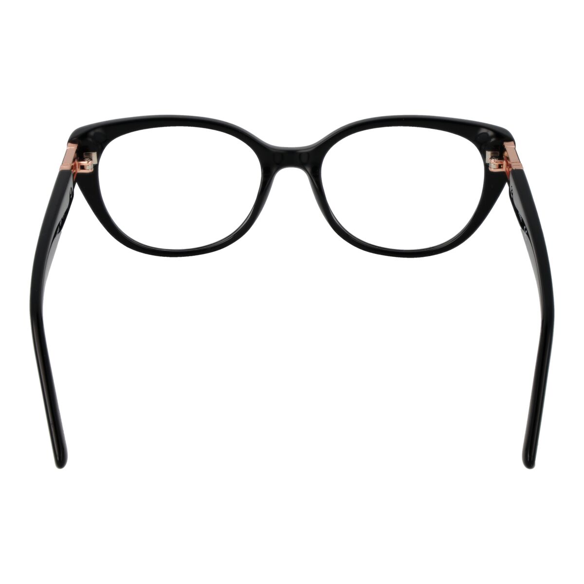 Ladies’ Spectacle frame Guess GU2908 51001