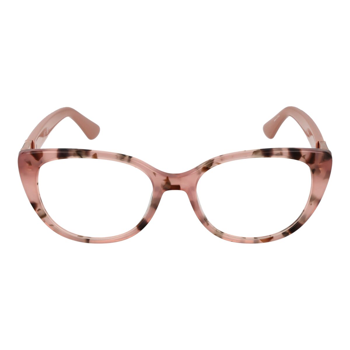 Ladies’ Spectacle frame Guess GU2908 51074
