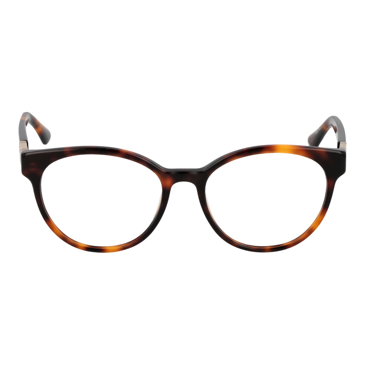 Ladies’ Spectacle frame Guess GU2909 53053
