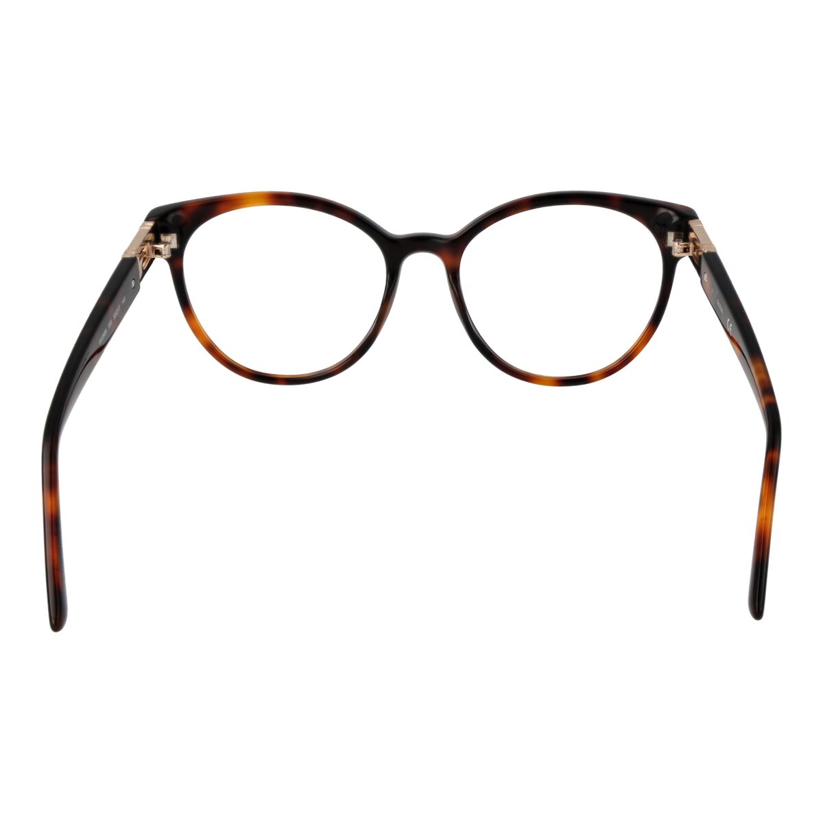 Ladies’ Spectacle frame Guess GU2909 53053