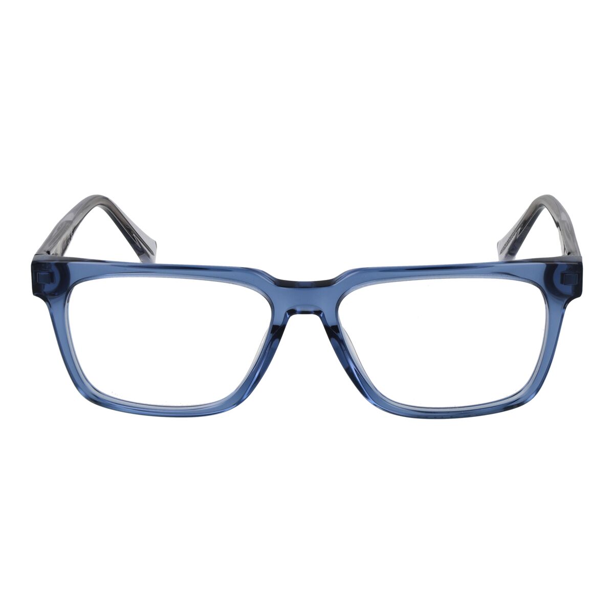 Men’ Spectacle frame Guess GU50059 53090