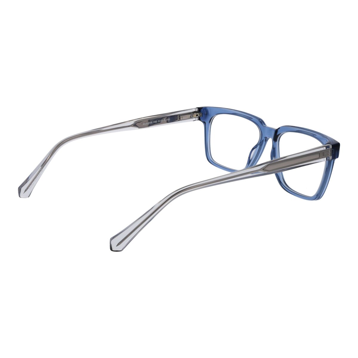 Men’ Spectacle frame Guess GU50059 53090