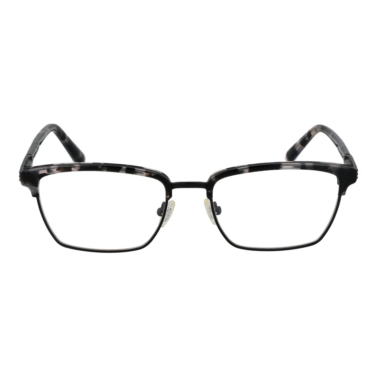 Men’ Spectacle frame Guess GU50062 54020