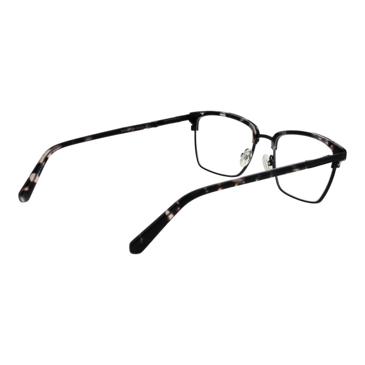Men’ Spectacle frame Guess GU50062 54020