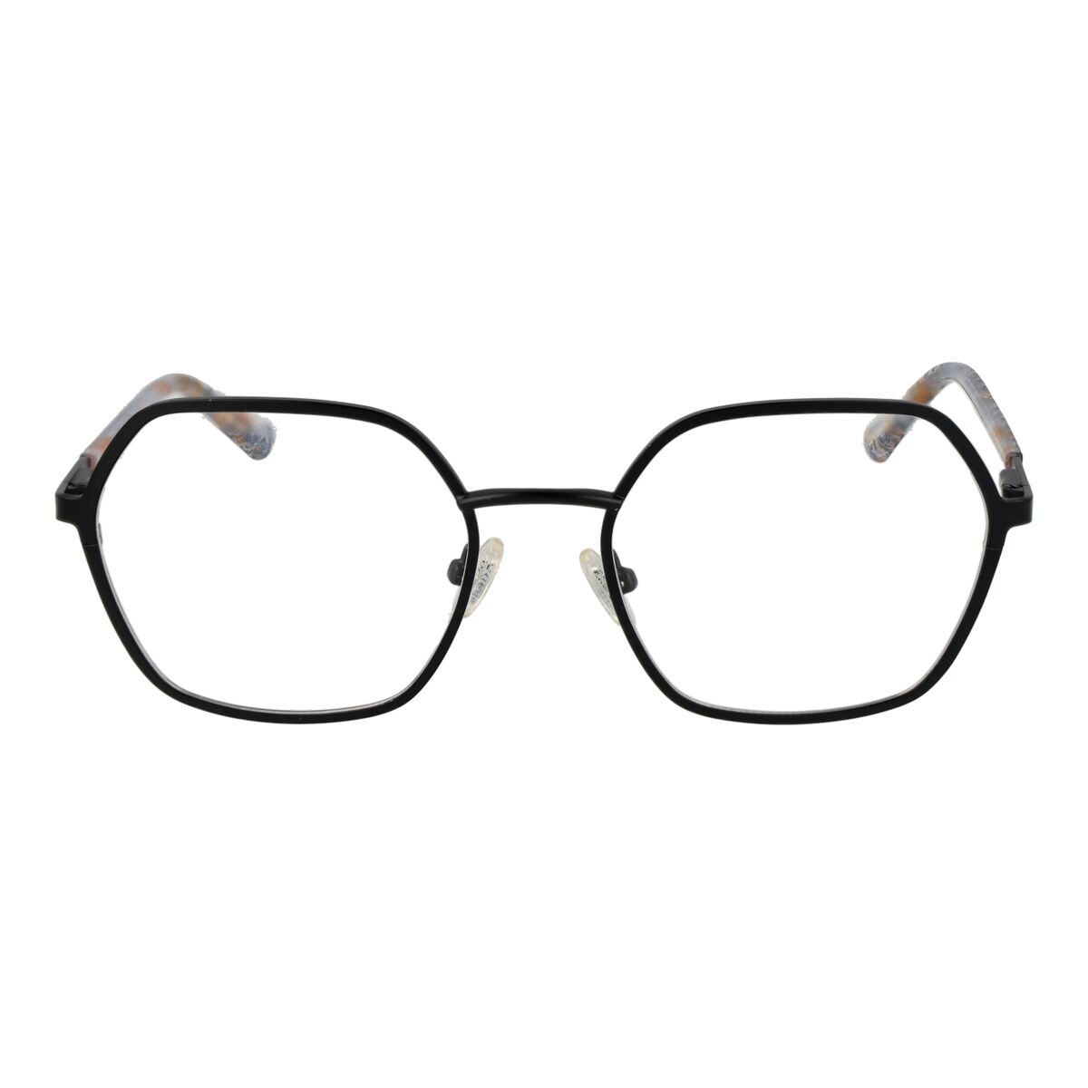 Ladies’ Spectacle frame Guess GU2912 53002